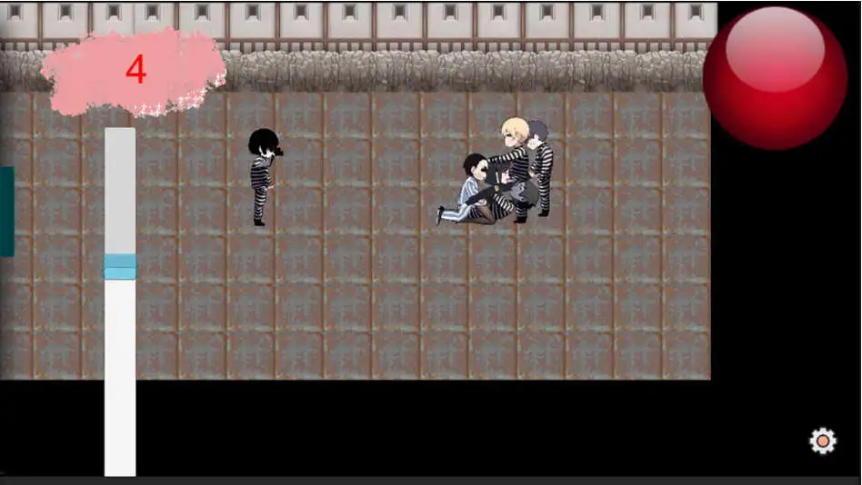 d261b545-f966-4143-96ad-387d463b8c85.png d261b545-f966-4143-96ad-387d463b8c85.png