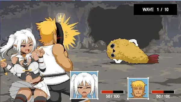 81638982-d0c1-4e46-8297-7cfb2d99739f.png 81638982-d0c1-4e46-8297-7cfb2d99739f.png