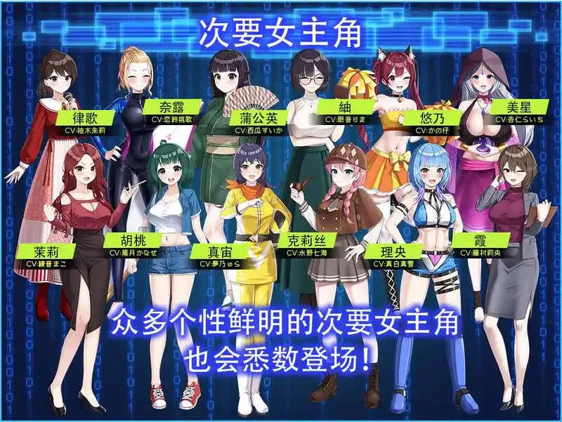 e5e54bc4-1e13-4761-9292-adeb9cdcc66b.png e5e54bc4-1e13-4761-9292-adeb9cdcc66b.png