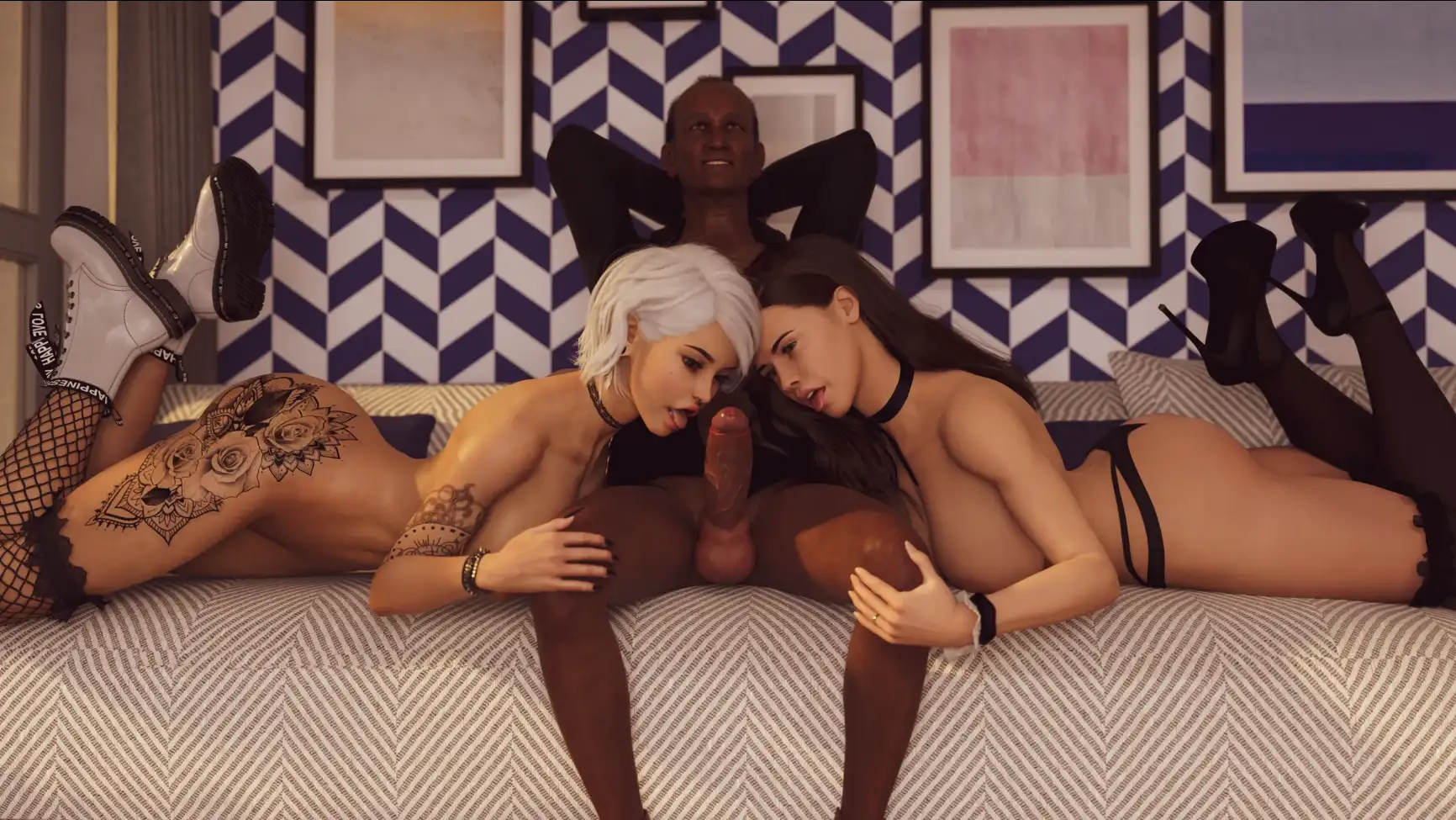 f618c142-122a-4c91-a7ca-71c87d8f0844.png f618c142-122a-4c91-a7ca-71c87d8f0844.png