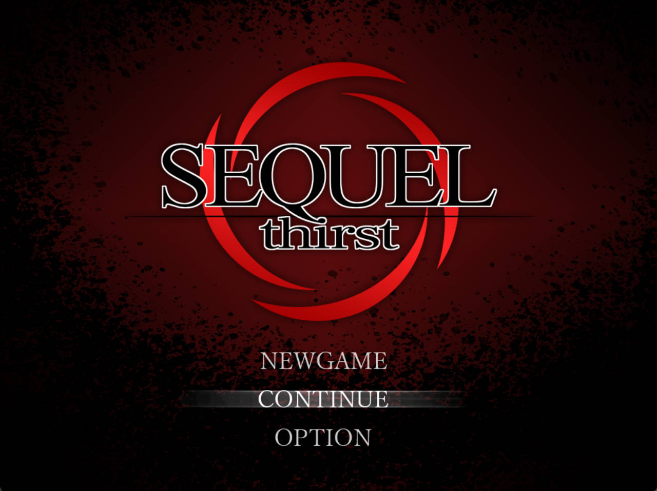 SEQUEL thirst (1).jpg SEQUEL thirst (1).jpg