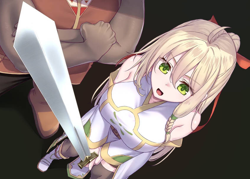 堕落的圣痕:夜行传令 V0.2 (4).jpg 堕落的圣痕:夜行传令 V0.2 (4).jpg