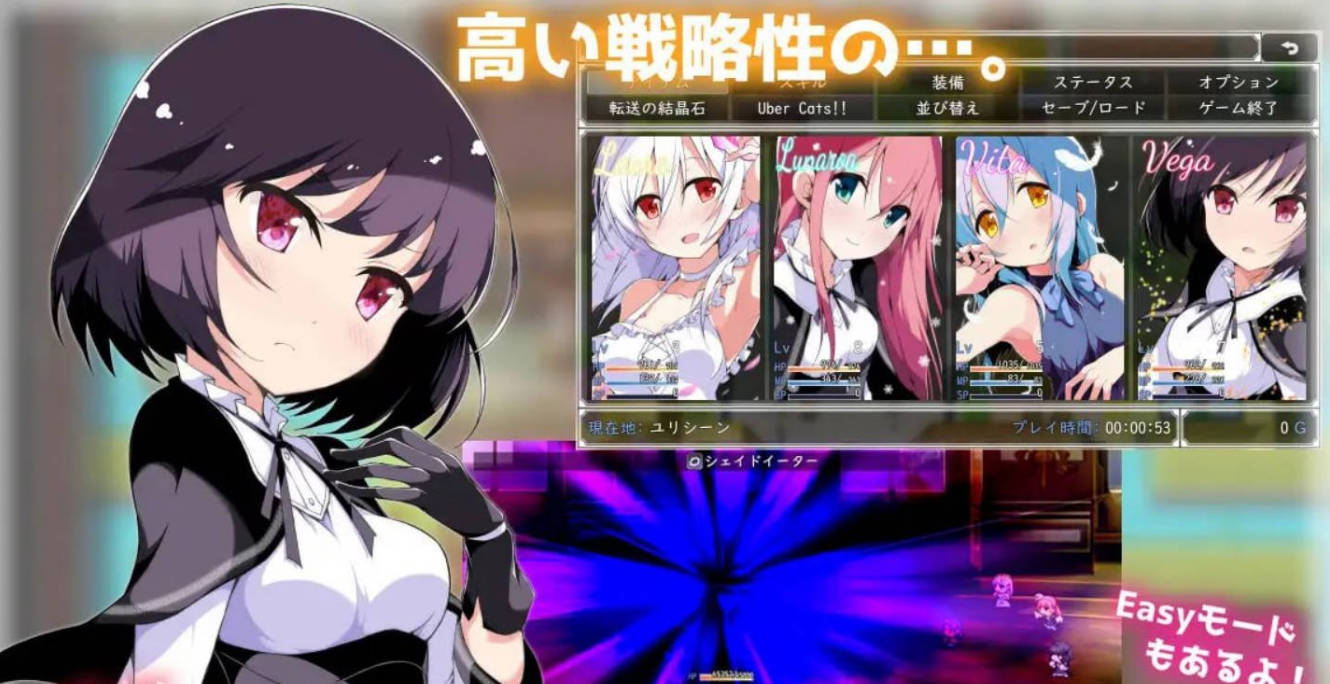 零月的拉芙拉 (4).jpg 零月的拉芙拉 (4).jpg