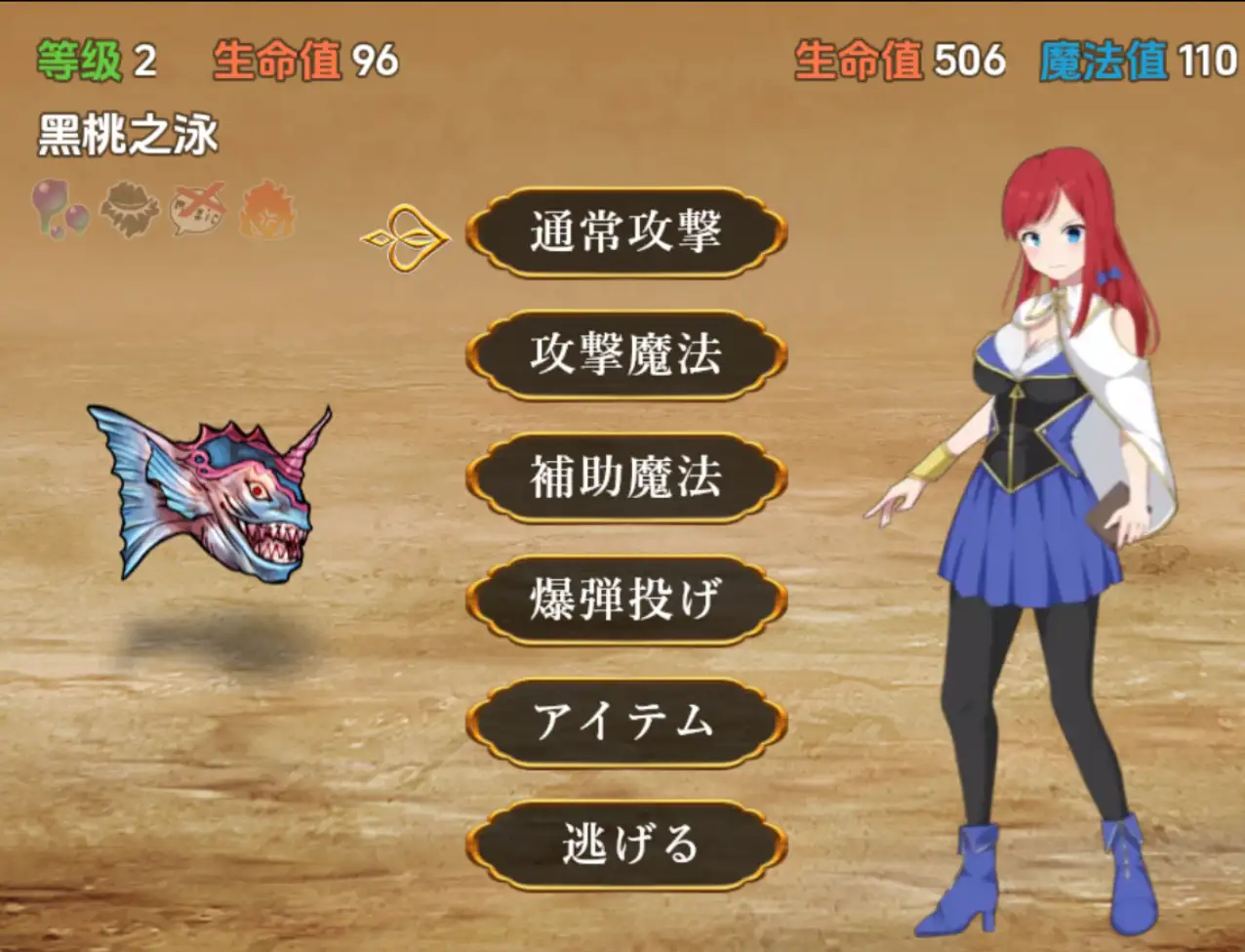 42cefe58-2ba9-45bd-8454-f3c75e89ab61.png 42cefe58-2ba9-45bd-8454-f3c75e89ab61.png