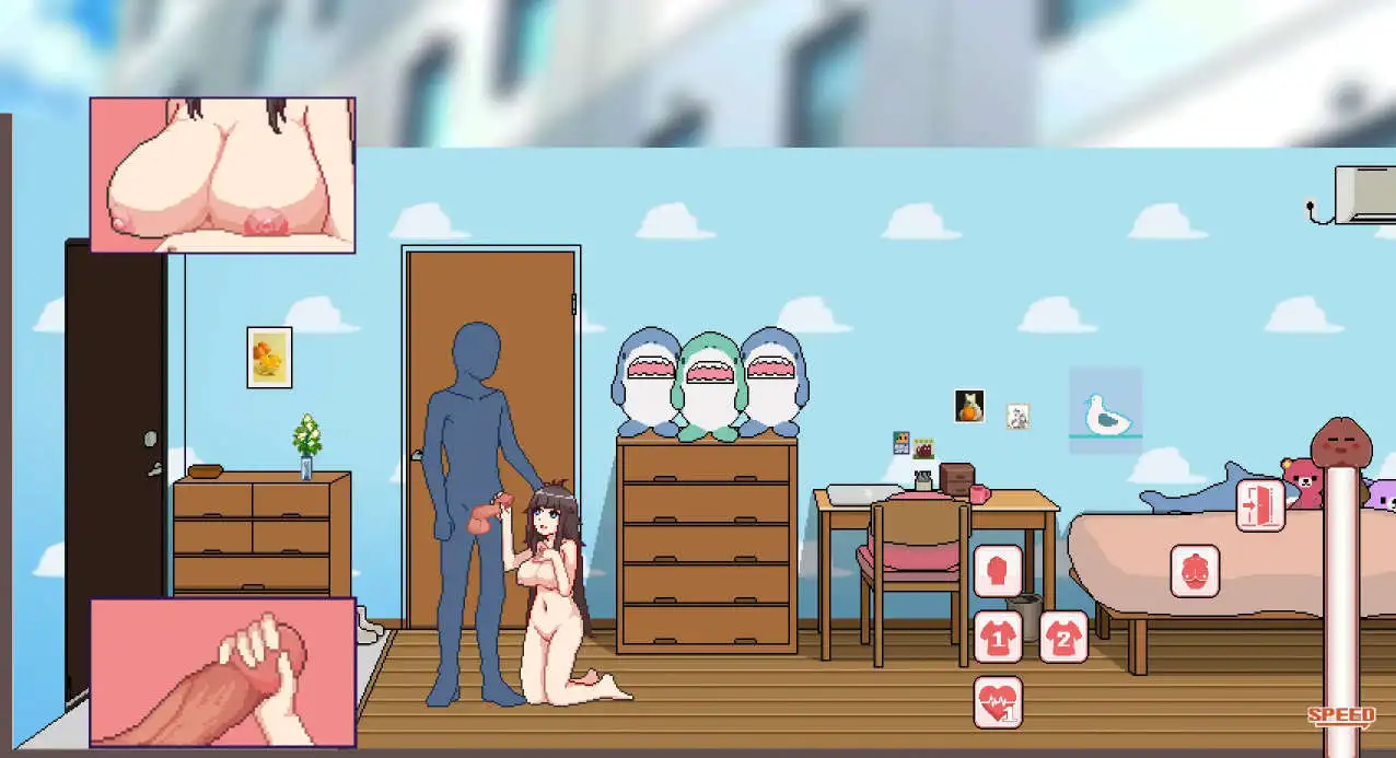 48f8c77d-d038-4927-8930-404accab76a6.png 48f8c77d-d038-4927-8930-404accab76a6.png