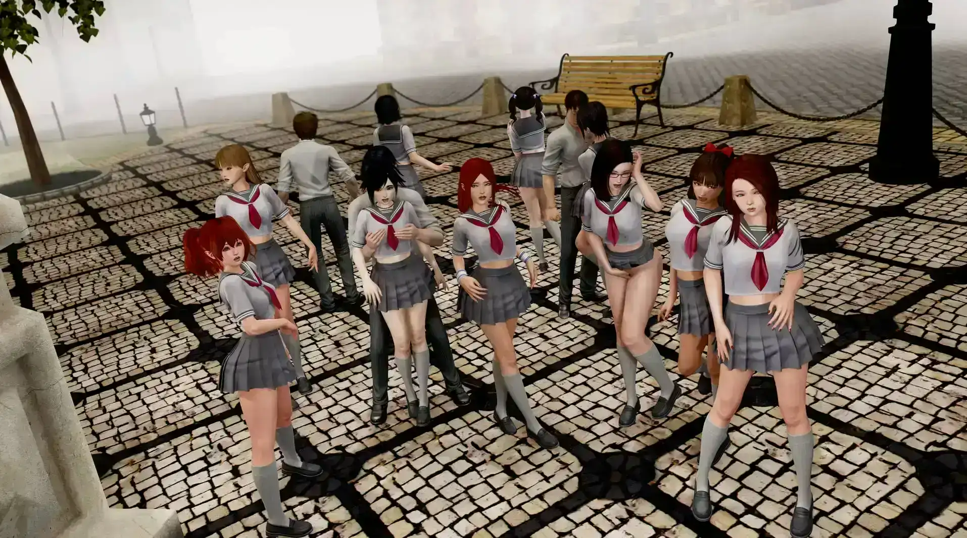 6440ba8f-0873-4ea5-a9fa-23112a508fc6.png 6440ba8f-0873-4ea5-a9fa-23112a508fc6.png