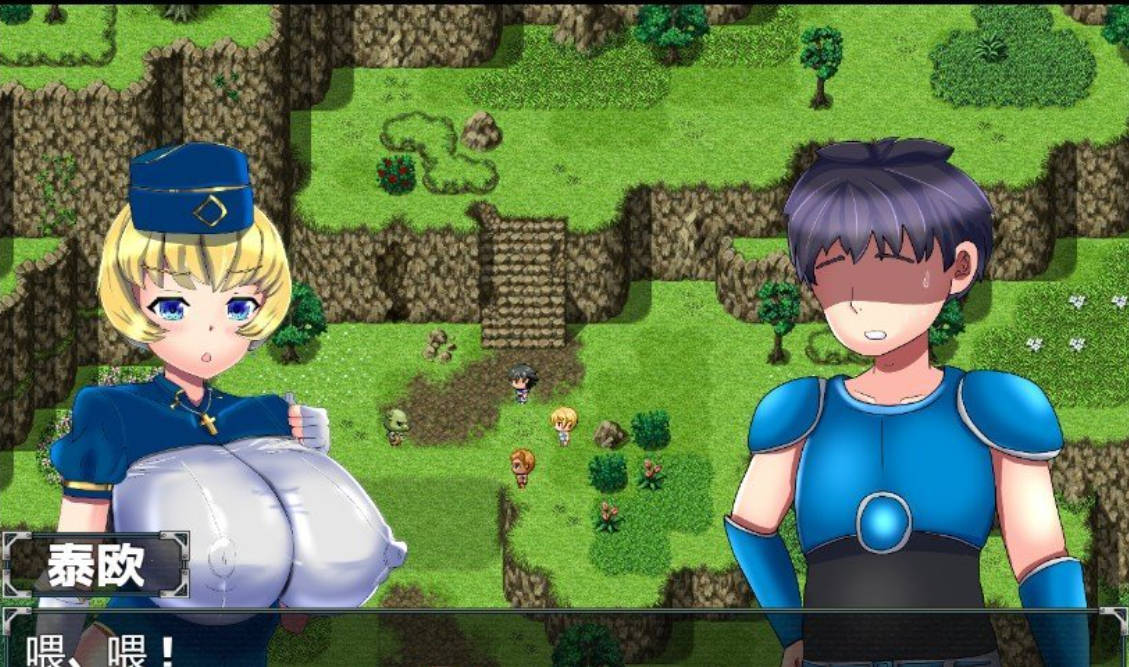 僧侣莉莉的秘密是先到先得 (2).jpg 僧侣莉莉的秘密是先到先得 (2).jpg