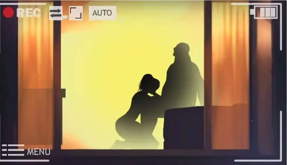 8ec9c48a-1f61-48a6-ae8d-0f5b815eab8f.png 8ec9c48a-1f61-48a6-ae8d-0f5b815eab8f.png