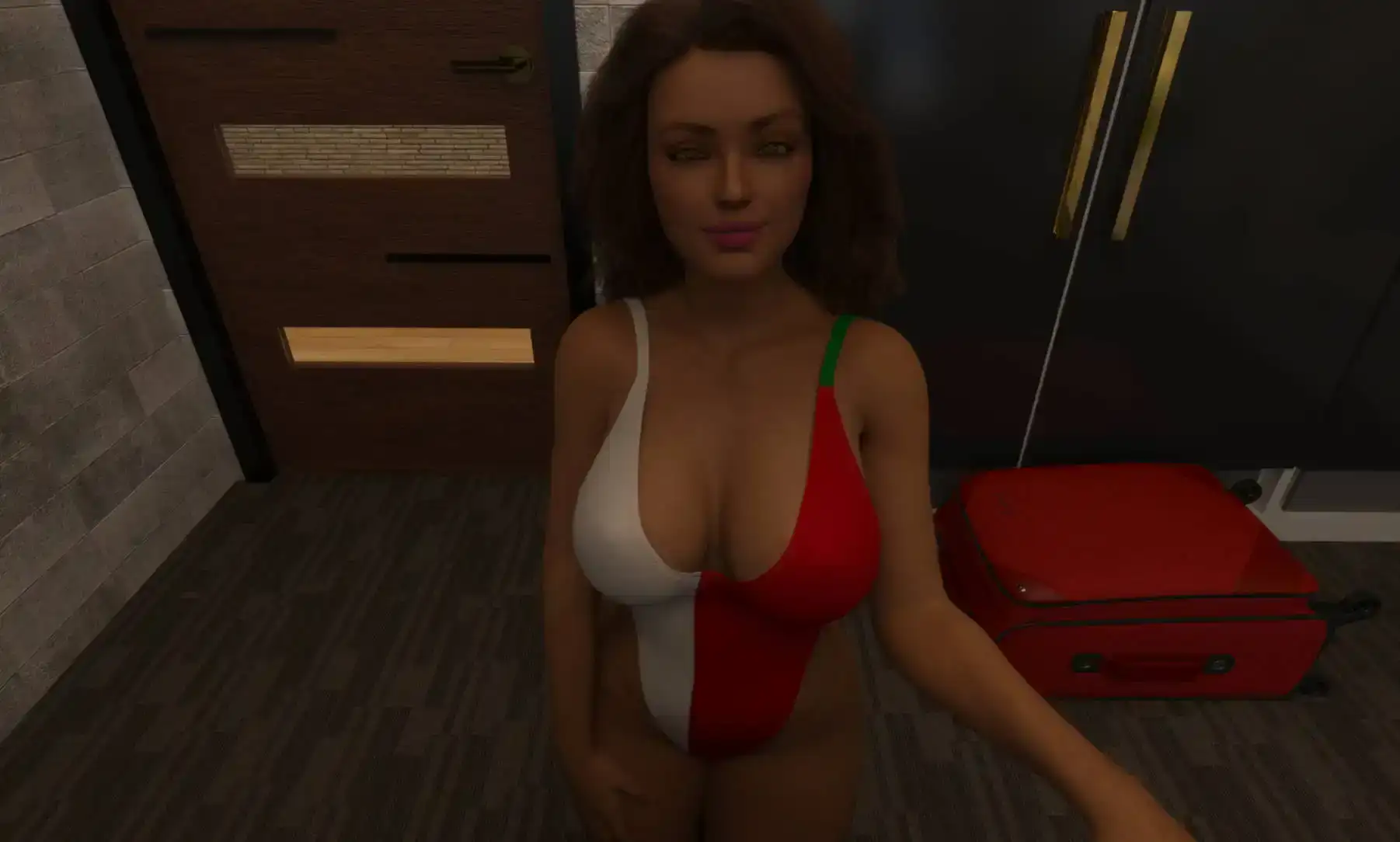 512766e3-f3c3-48d0-bb0b-b6ed503ad4c8.png 512766e3-f3c3-48d0-bb0b-b6ed503ad4c8.png