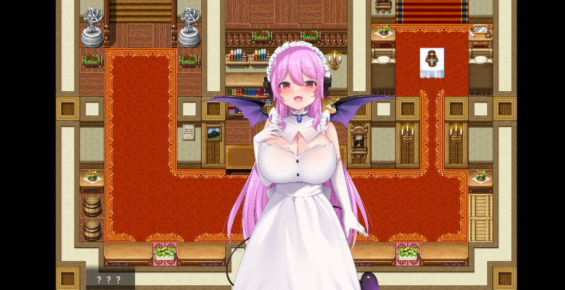 Daydreamer 淫魔与勇者与天使的回忆 (3).jpg Daydreamer 淫魔与勇者与天使的回忆 (3).jpg