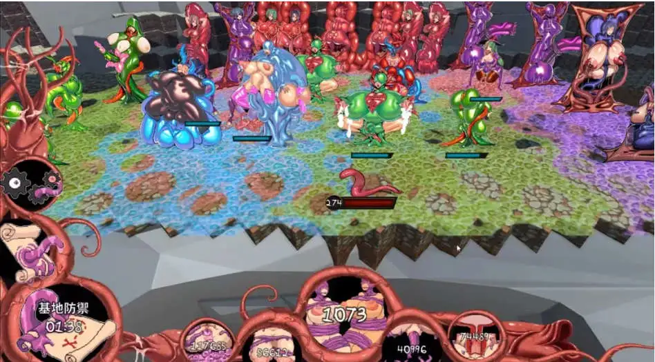 328fe195-622c-41fd-a890-ae5c4841dcc8.png 328fe195-622c-41fd-a890-ae5c4841dcc8.png