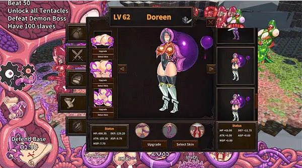 a5146fb5-c9a3-4dba-b6c6-504078c3fb0b.png a5146fb5-c9a3-4dba-b6c6-504078c3fb0b.png