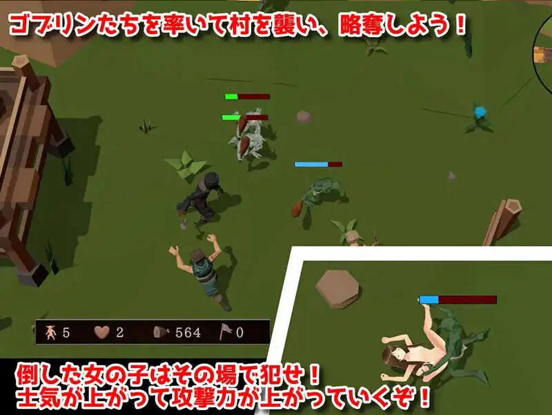 665a9937-dae2-4561-aac0-41e0f3e1ab88.png 665a9937-dae2-4561-aac0-41e0f3e1ab88.png