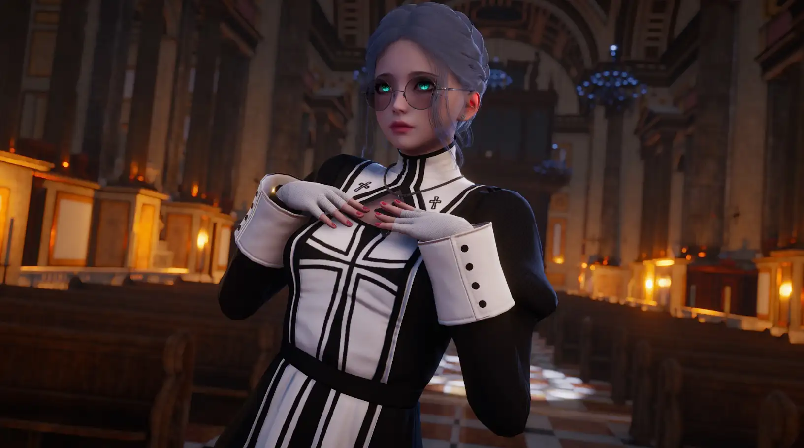 111db795-797c-4291-bdcc-e43868a968c6.png 111db795-797c-4291-bdcc-e43868a968c6.png