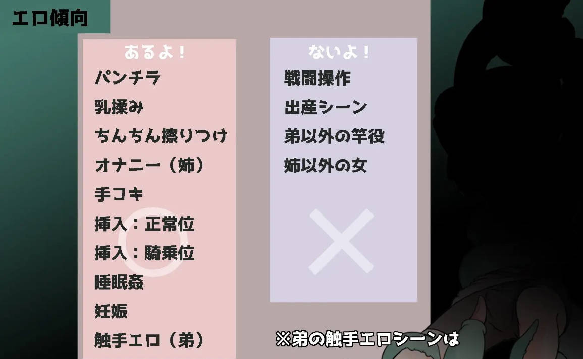 约米尼埃 (3).jpg 约米尼埃 (3).jpg