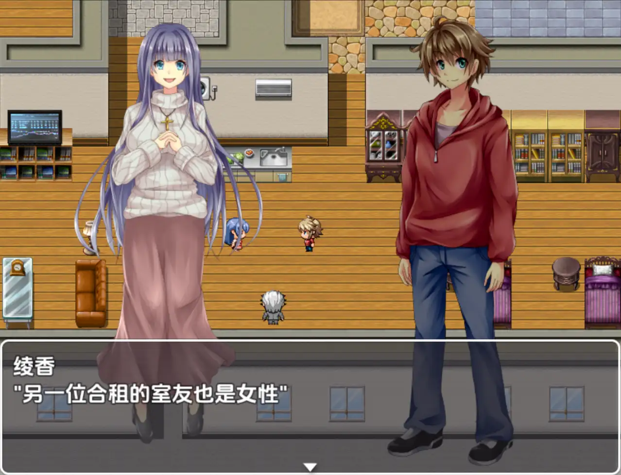 8b1d68a1-c1df-43e8-a877-01fabb0e77af.png 8b1d68a1-c1df-43e8-a877-01fabb0e77af.png