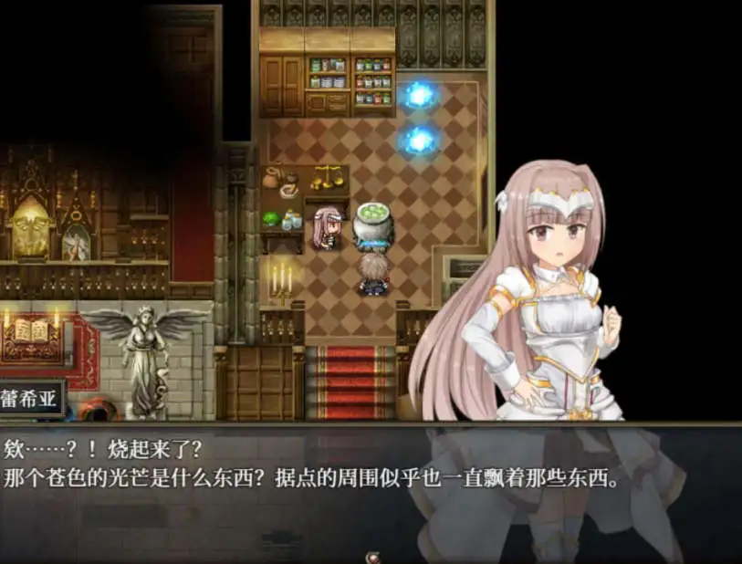 5c70e2e4-a8cf-4420-84c7-41a0b53ba093.png 5c70e2e4-a8cf-4420-84c7-41a0b53ba093.png