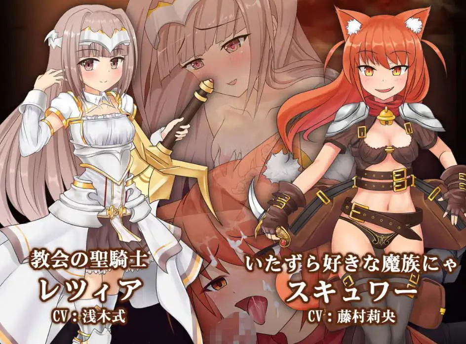 c125a3e5-fef3-44b9-8036-32f883e739db.png c125a3e5-fef3-44b9-8036-32f883e739db.png