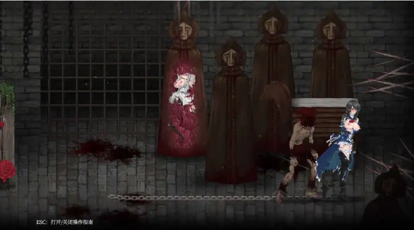 2b6c220e-9e97-43b7-8204-645652323127.png 2b6c220e-9e97-43b7-8204-645652323127.png