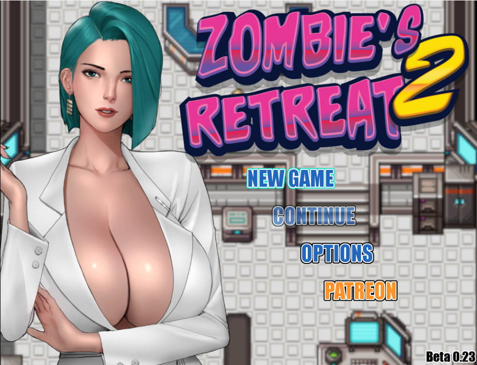 僵尸生活2:僵局 V0.23 (1).jpg 僵尸生活2:僵局 V0.23 (1).jpg