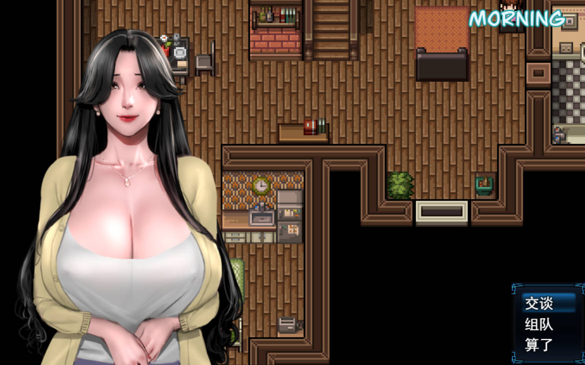 僵尸生活2:僵局 V0.23 (2).jpg 僵尸生活2:僵局 V0.23 (2).jpg