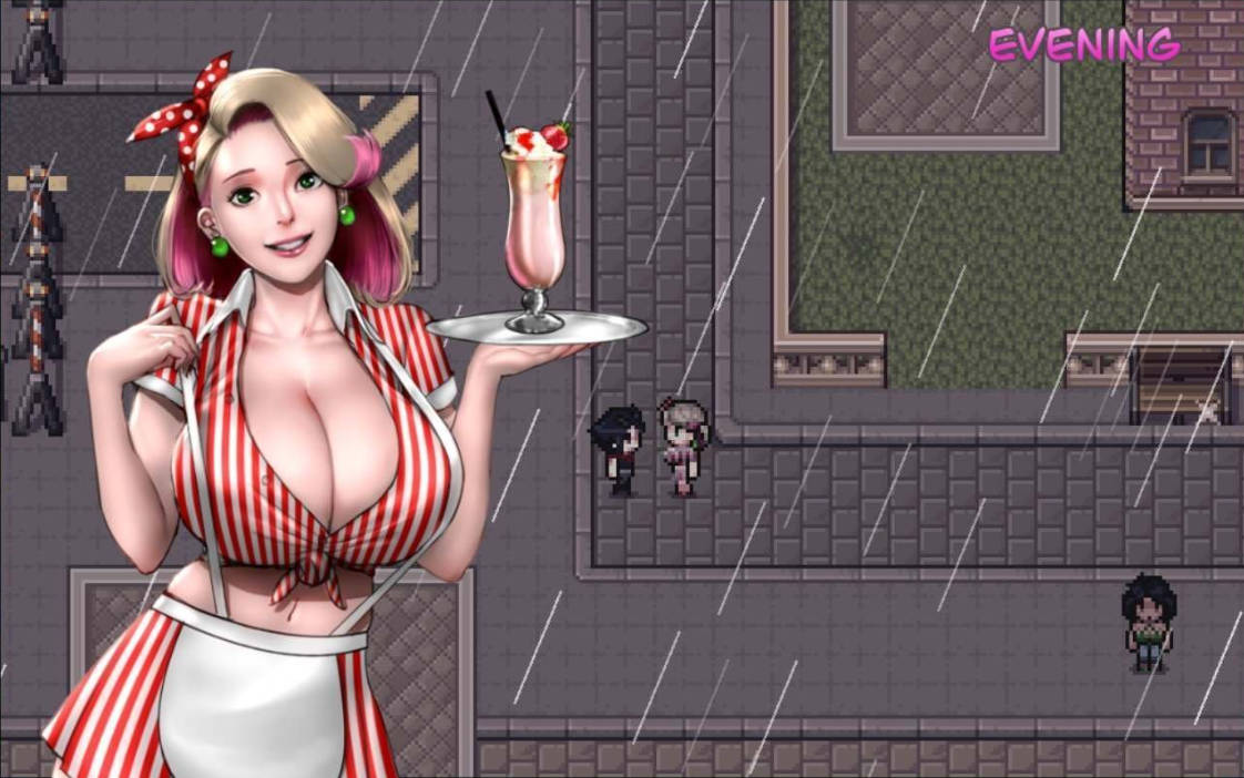 僵尸生活2:僵局 V0.23 (4).jpg 僵尸生活2:僵局 V0.23 (4).jpg