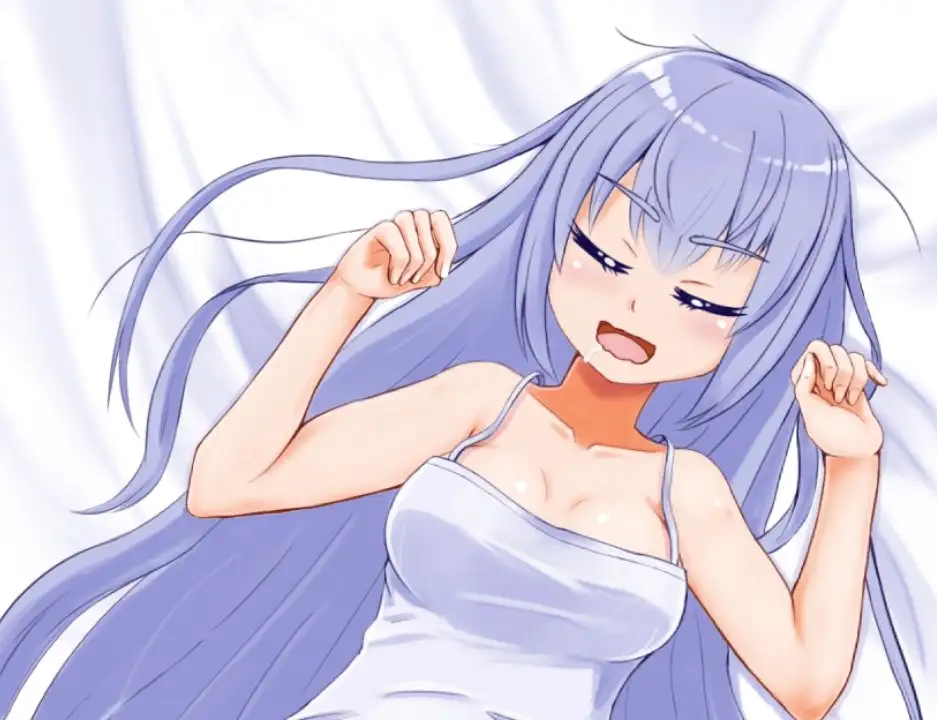 【日系RPG/AI汉化】天真少女伊尔维娜被盗的王室礼物1.0【PC+安卓/1.46G】