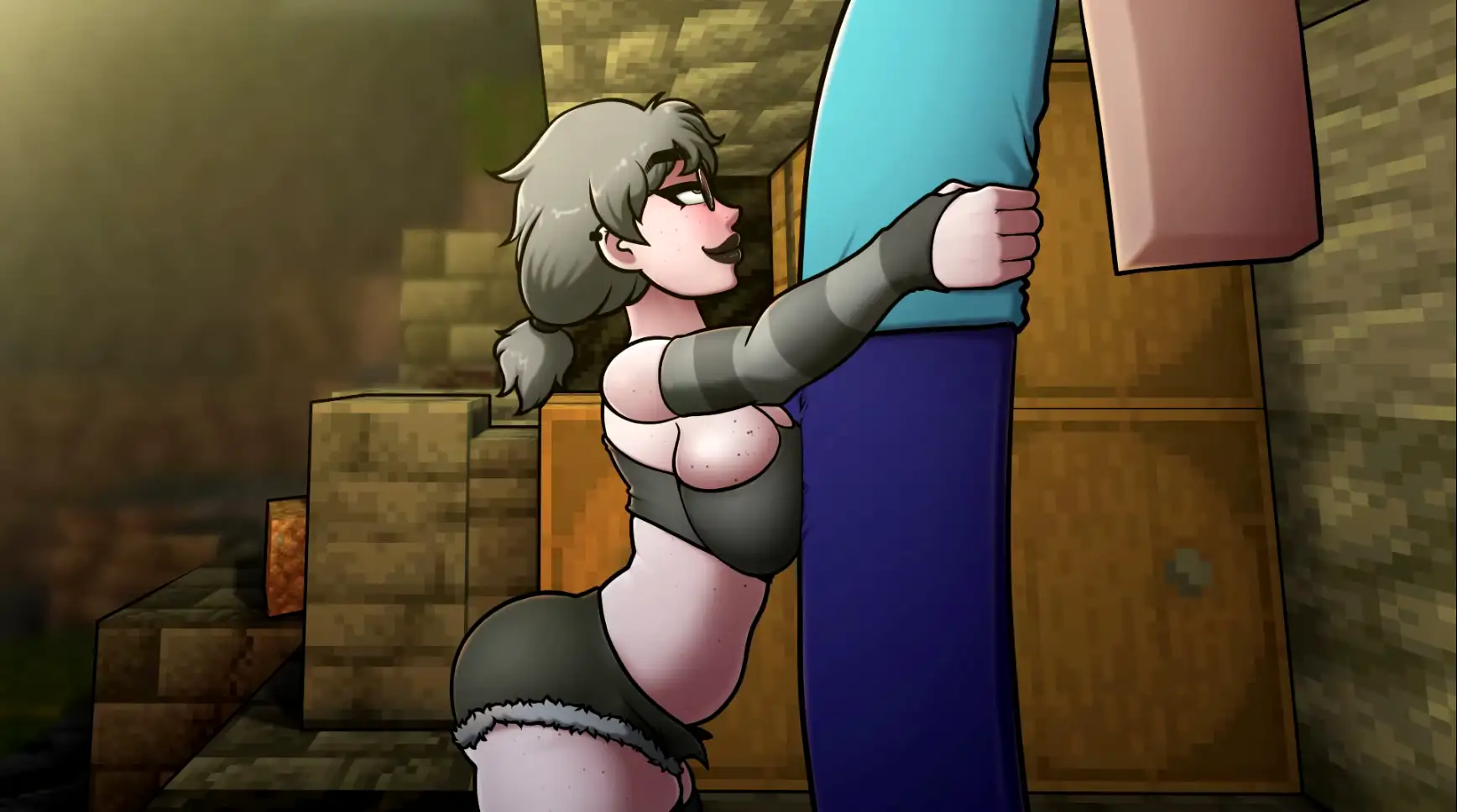 581e9a0f-ef9f-434c-835d-b526487f67d9.png 581e9a0f-ef9f-434c-835d-b526487f67d9.png