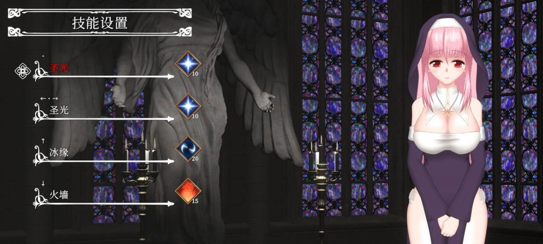 UnHolY PraYeR (3).jpg UnHolY PraYeR (3).jpg