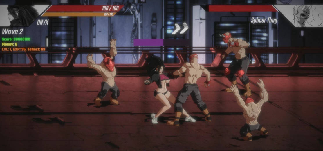 真红玛瑙 v0.130.0 (3).jpg 真红玛瑙 v0.130.0 (3).jpg