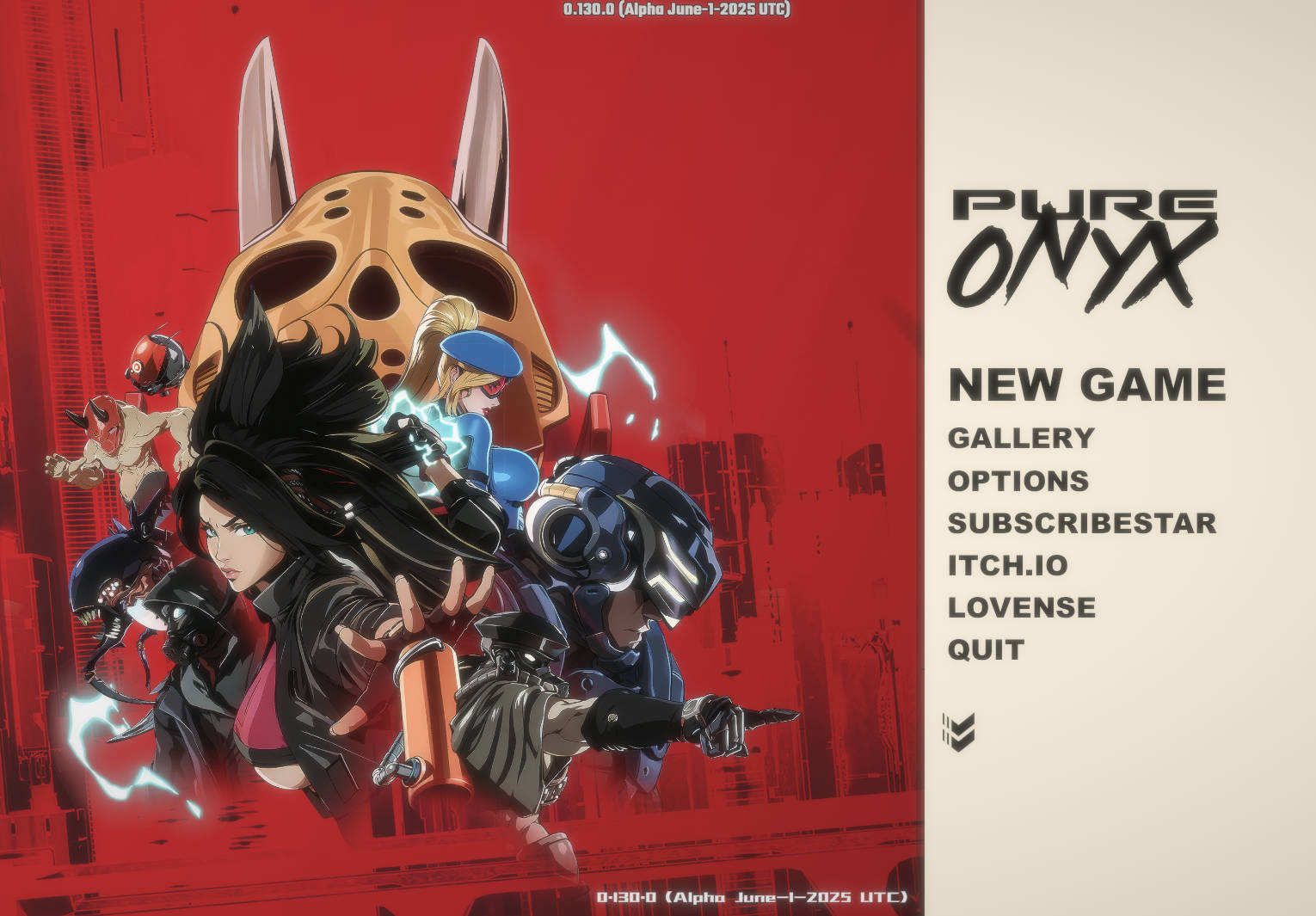 真红玛瑙 v0.130.0 (1).jpg 真红玛瑙 v0.130.0 (1).jpg