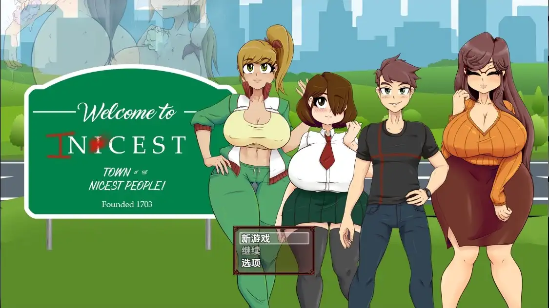 043a7b66-a89d-46f4-9137-22e37933f612.png 043a7b66-a89d-46f4-9137-22e37933f612.png