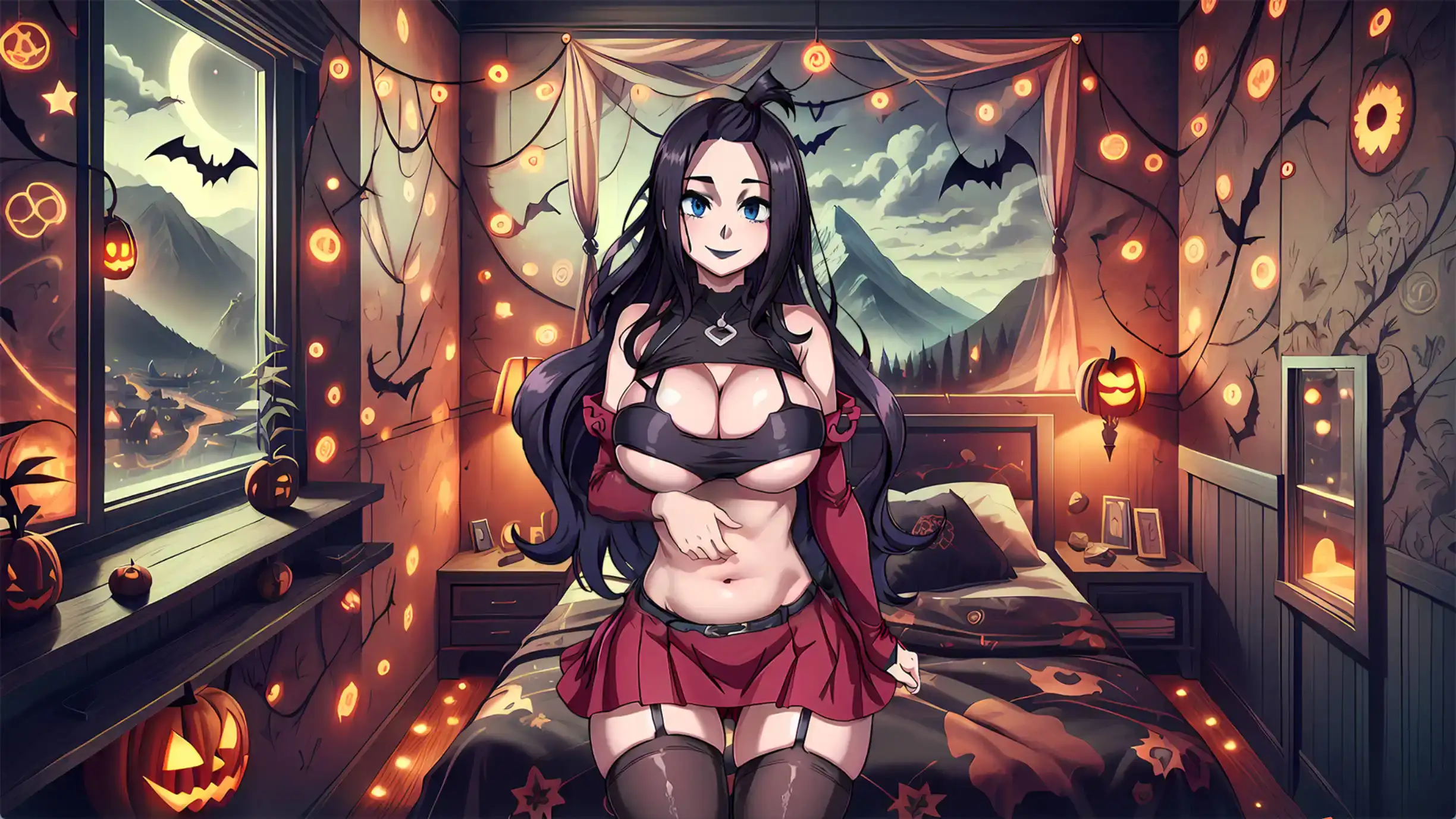 699125b8-14a4-49b3-b8c6-09a356693097.png 699125b8-14a4-49b3-b8c6-09a356693097.png