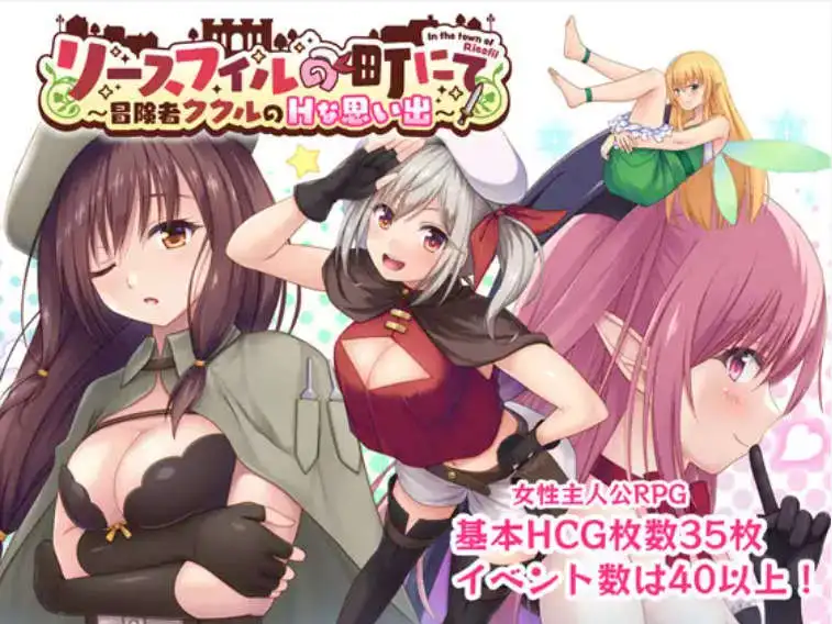 453215d5-0d32-4b77-9a9c-a75f36fbb201.png 453215d5-0d32-4b77-9a9c-a75f36fbb201.png