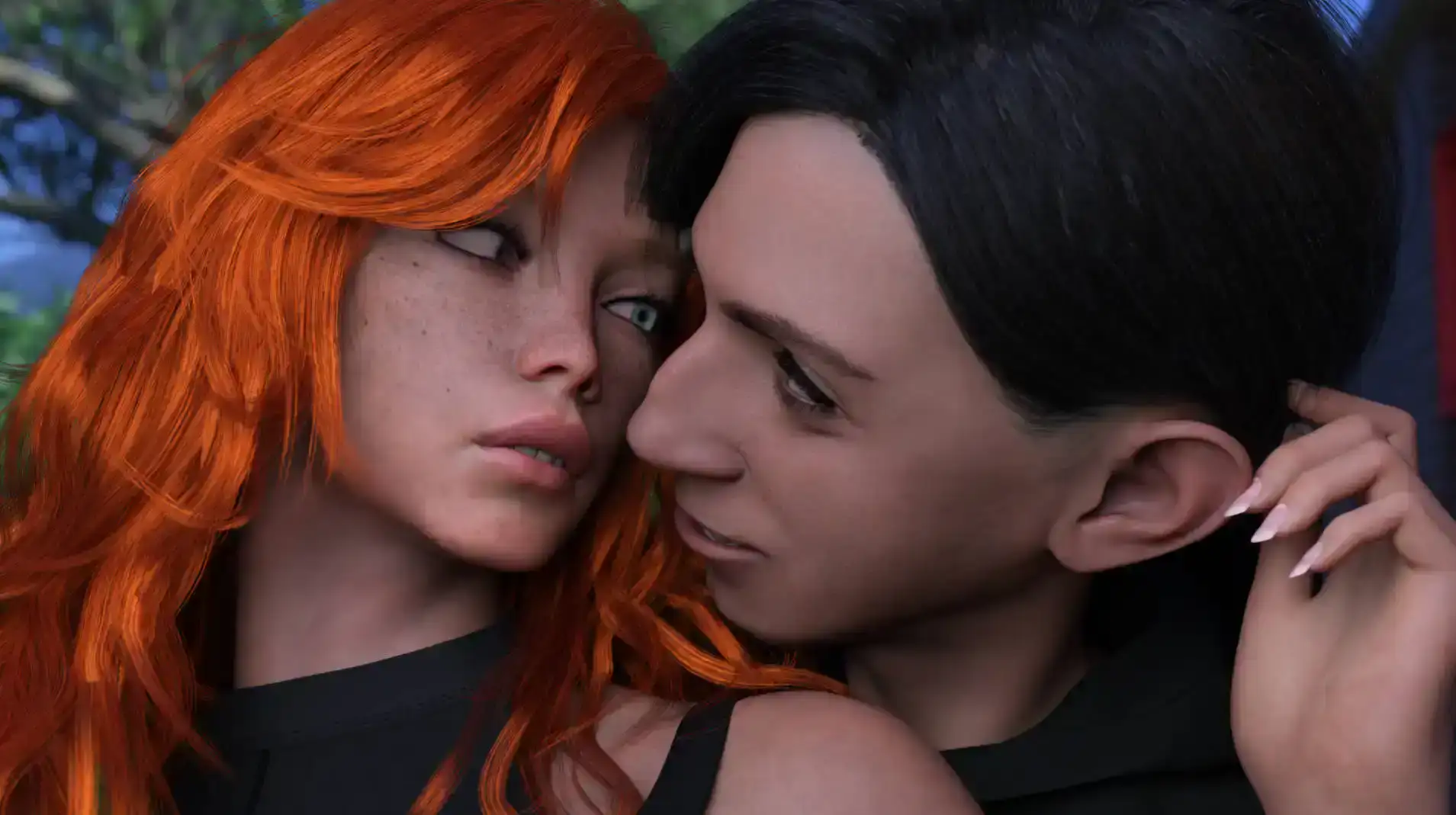 b03f642d-b2eb-4b8a-814a-3ba5ef97907e.png b03f642d-b2eb-4b8a-814a-3ba5ef97907e.png