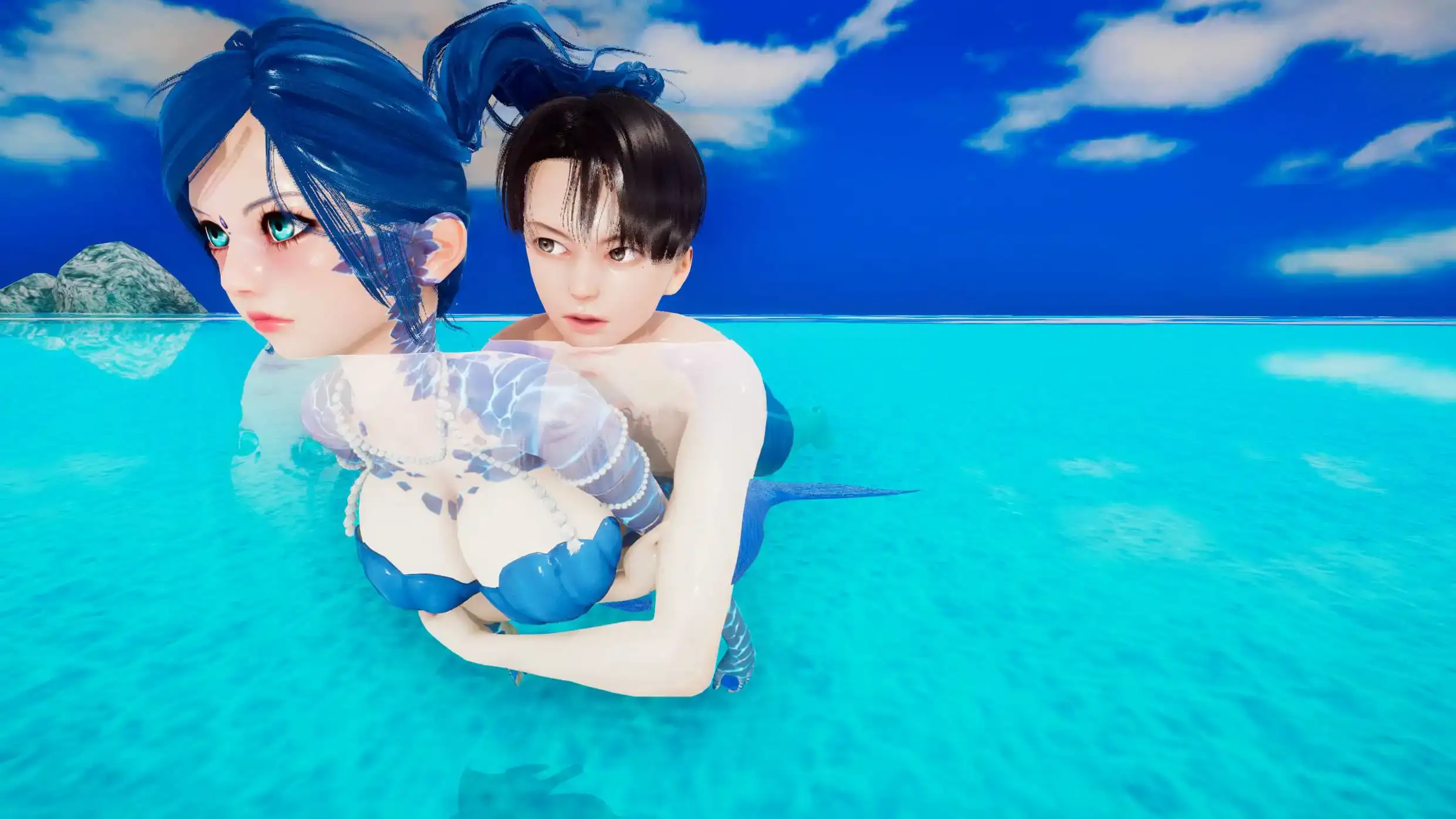 31f3c292-930c-429b-b0b0-7d6ba0392893.png 31f3c292-930c-429b-b0b0-7d6ba0392893.png