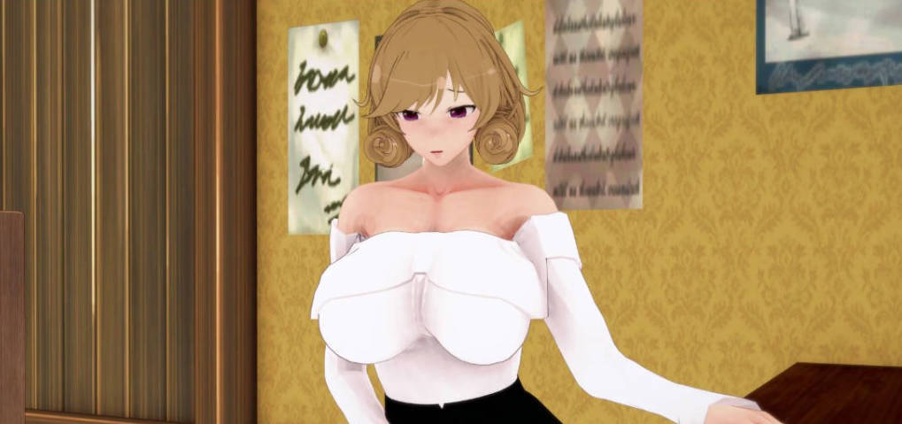 New Family v0.2.5 (5).jpg New Family v0.2.5 (5).jpg