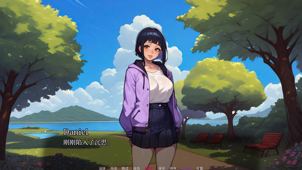 我的真实欲望 My True Desire 0.3.1 (5).jpg 我的真实欲望 My True Desire 0.3.1 (5).jpg