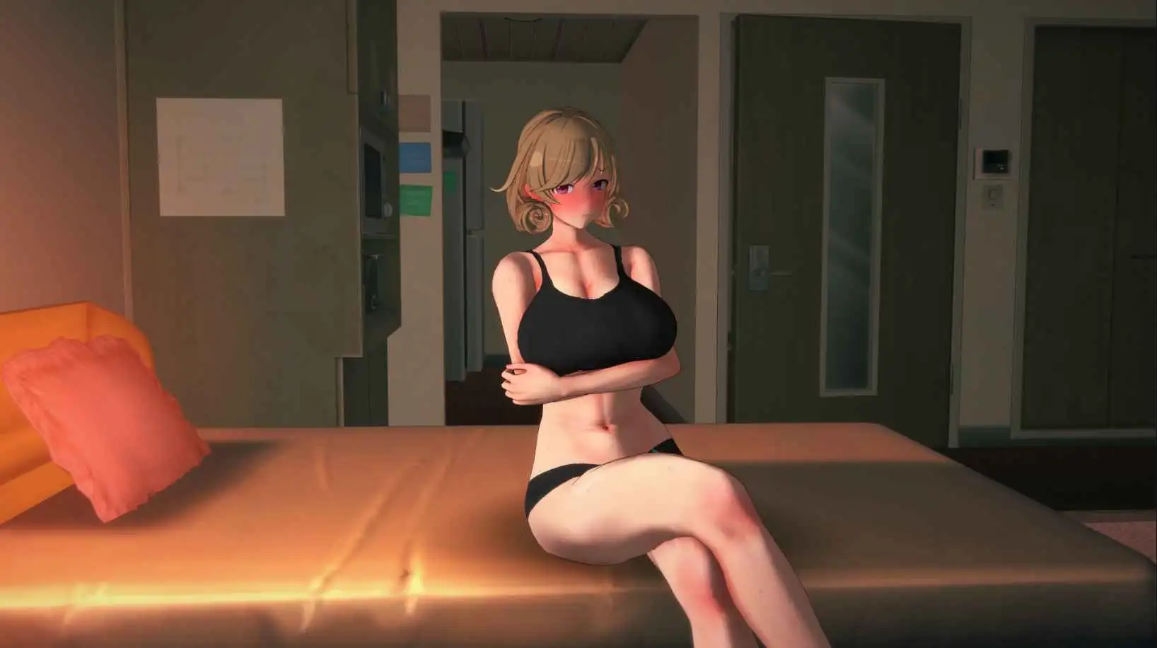 e1050bd7-9203-4633-8bdc-0ee31d8ace29.png e1050bd7-9203-4633-8bdc-0ee31d8ace29.png