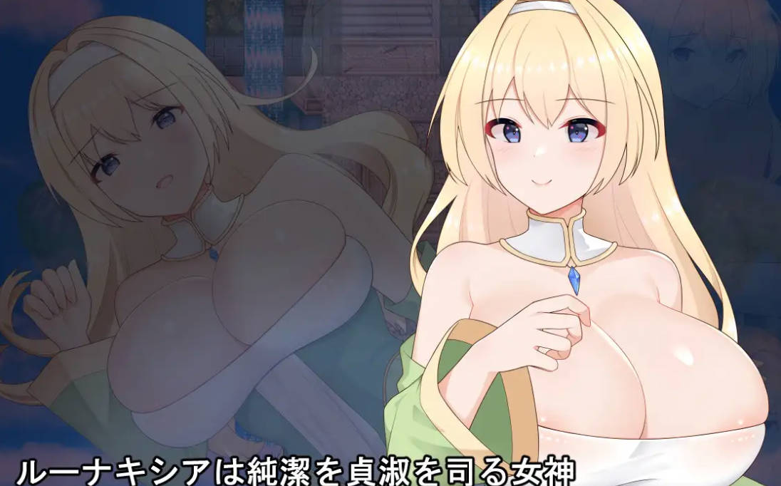 纯洁女神 (5).jpg 纯洁女神 (5).jpg