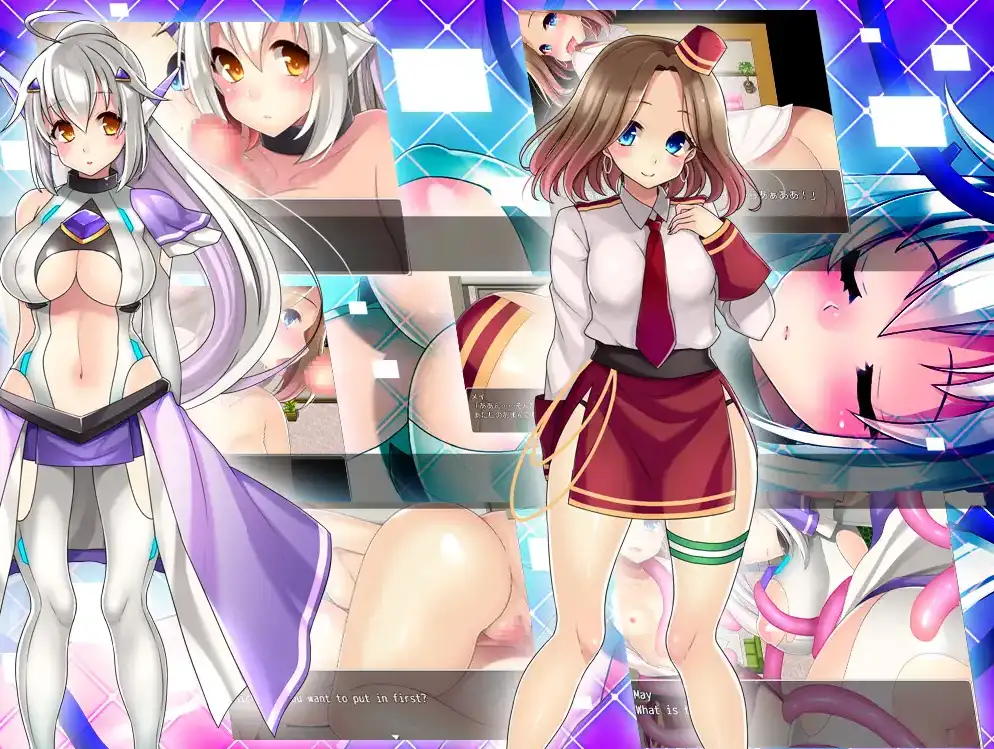 e57b1756-a06a-4fdb-abf6-bb366934fec7.png e57b1756-a06a-4fdb-abf6-bb366934fec7.png