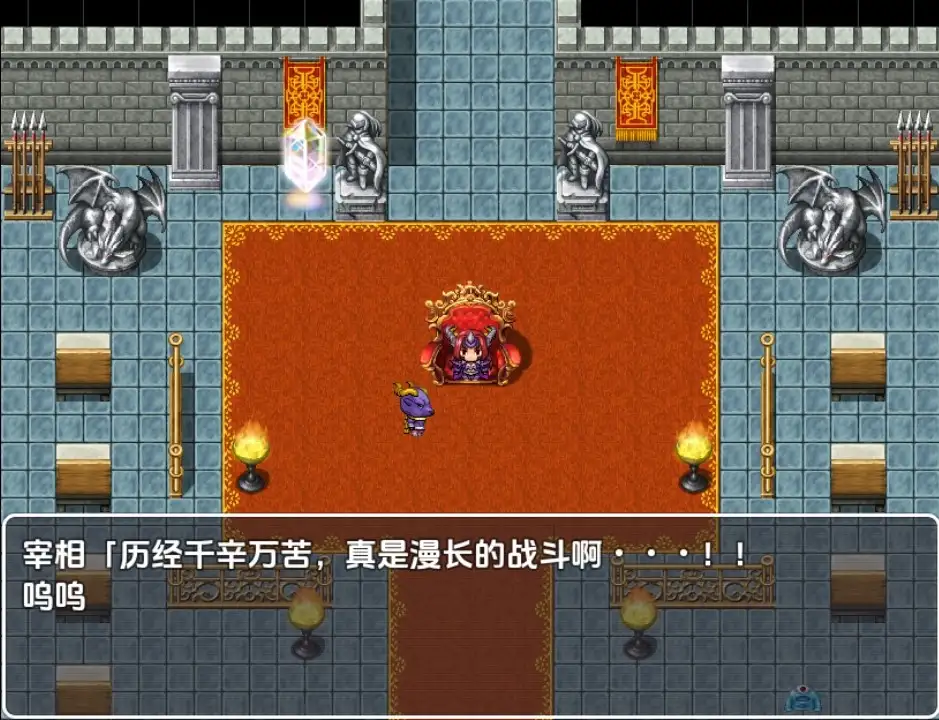 61a73a0f-d6f4-4be7-9233-c4511c70fd3f.png 61a73a0f-d6f4-4be7-9233-c4511c70fd3f.png