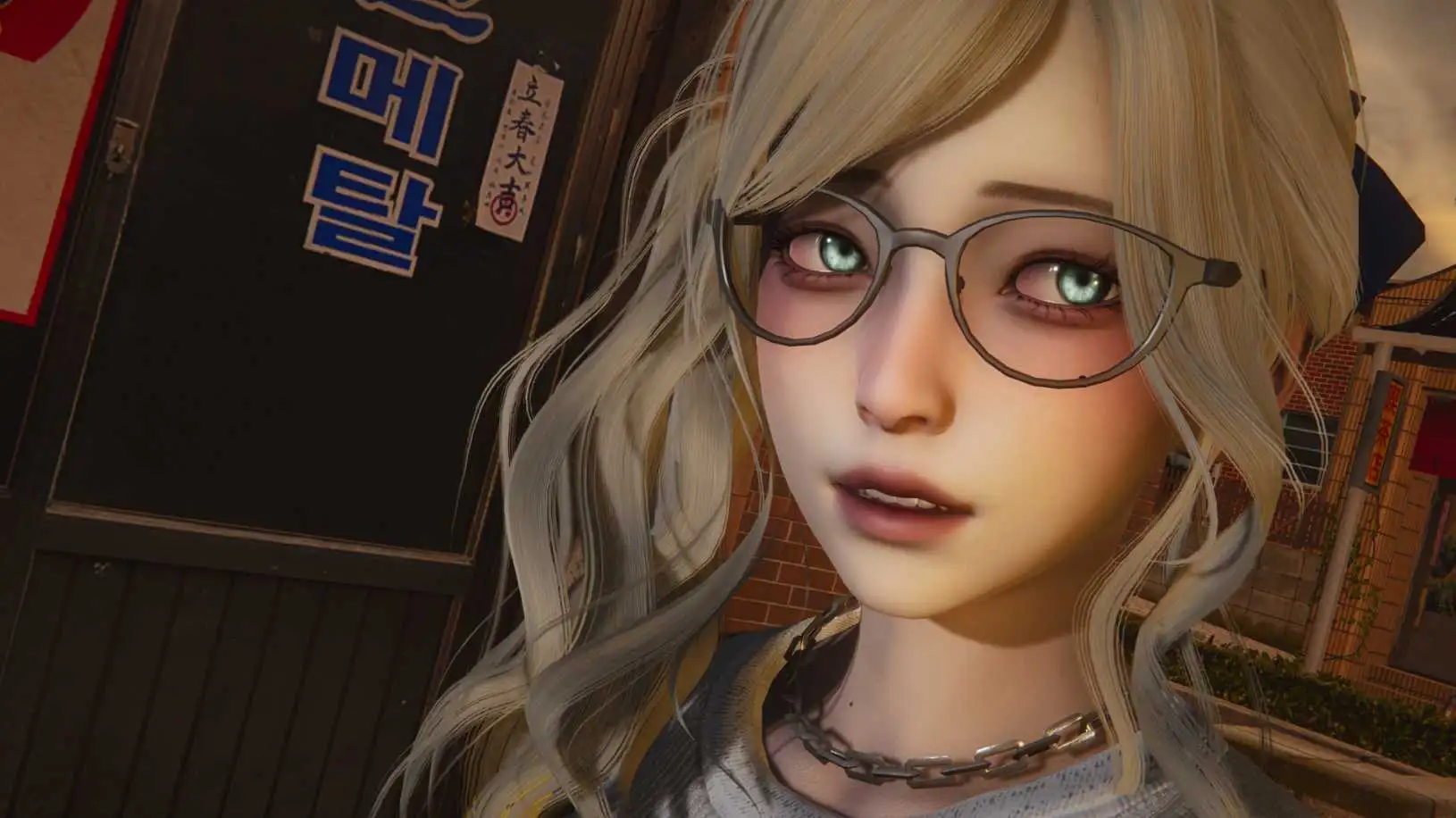 e20e4b9d-cde8-4227-a3a0-12b9aa4a9e40.png e20e4b9d-cde8-4227-a3a0-12b9aa4a9e40.png