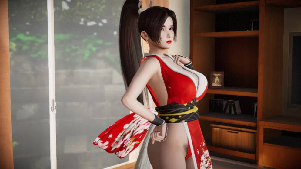 仙帝再临 Ver1.4 (2).jpg 仙帝再临 Ver1.4 (2).jpg