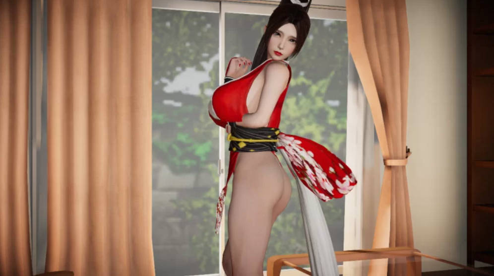 仙帝再临 Ver1.4 (3).jpg 仙帝再临 Ver1.4 (3).jpg