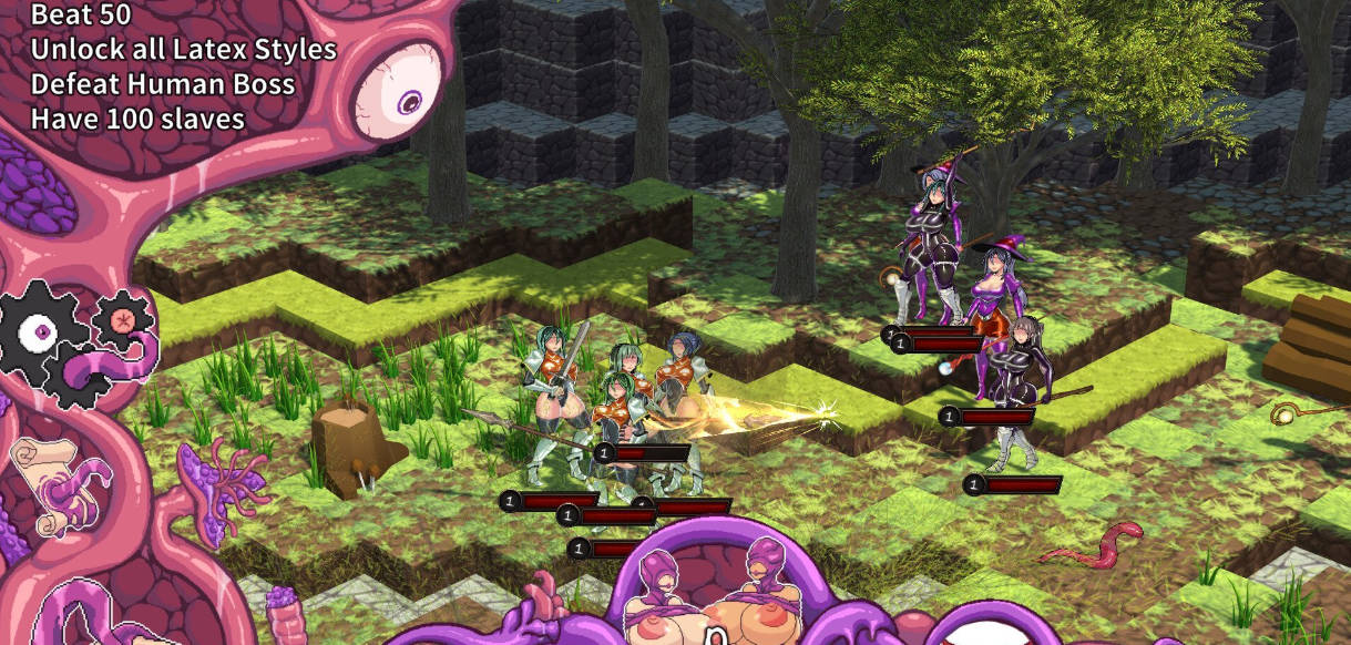 模拟触手V3.0.9 (4).jpg 模拟触手V3.0.9 (4).jpg