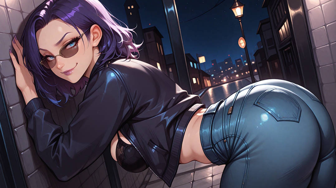 风谷生活 (4).jpg 风谷生活 (4).jpg