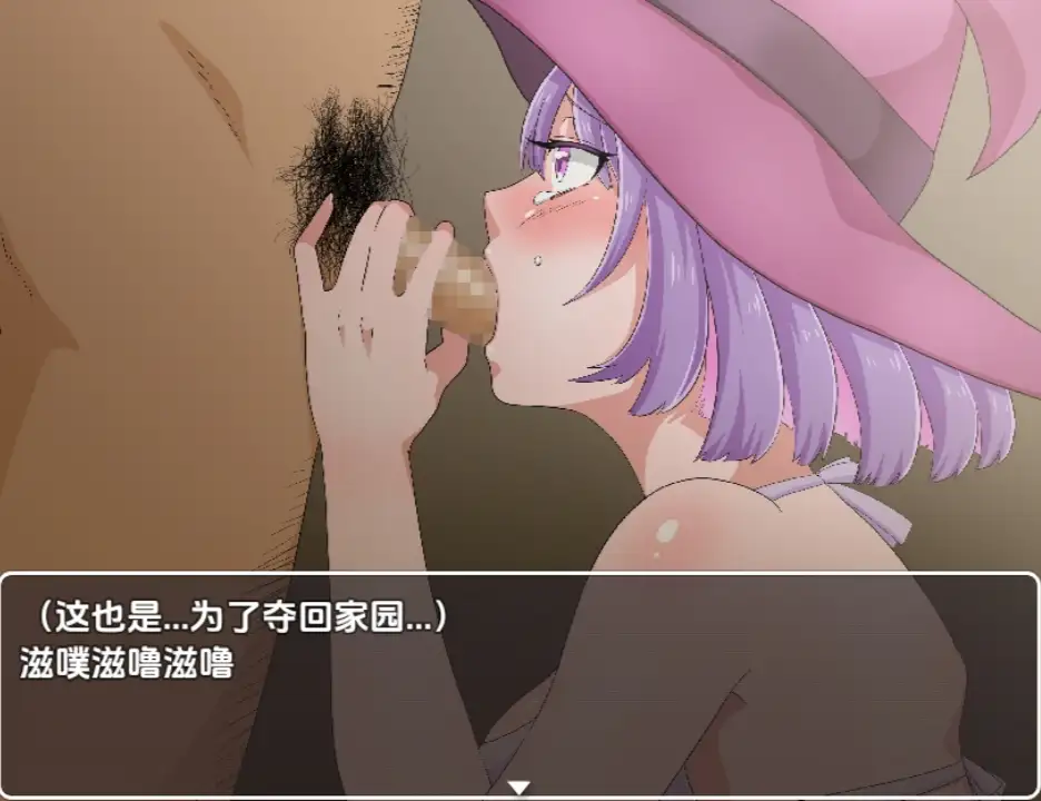 2545ee51-79a5-4bef-bba4-01a36aa0fc51.png 2545ee51-79a5-4bef-bba4-01a36aa0fc51.png