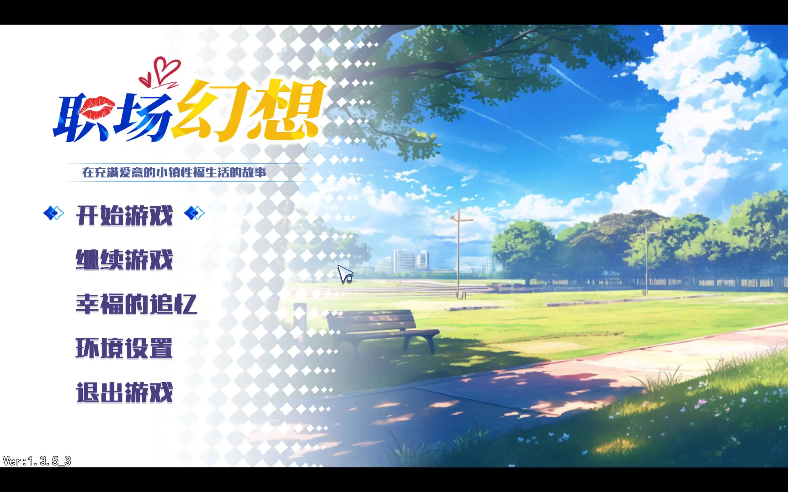 fc6cc7e8-65b3-4e31-ac32-59c5f125e307.png fc6cc7e8-65b3-4e31-ac32-59c5f125e307.png