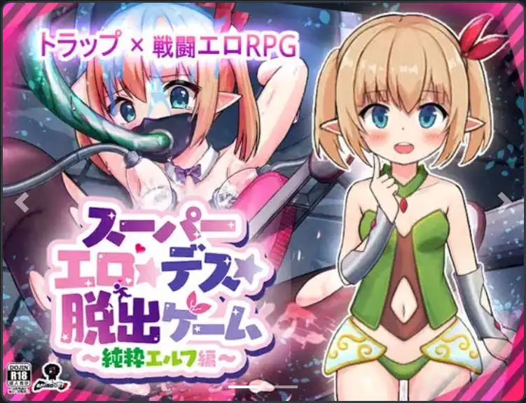 1da7ee3a-0d34-4359-8fe2-cbe609498a11.png 1da7ee3a-0d34-4359-8fe2-cbe609498a11.png